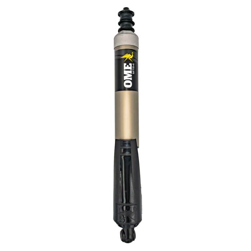 Load image into Gallery viewer, Old Man Emu MT64601013L ARB OME Gas Shocks
