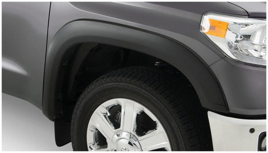 Bushwacker 31914-02 BUS OE Style Flares