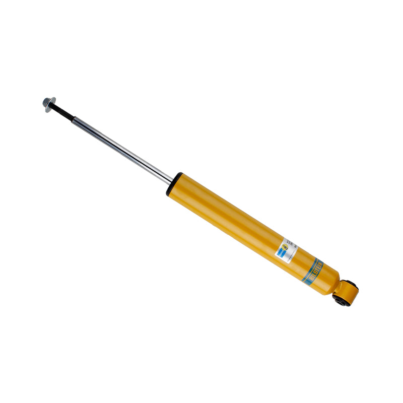 Load image into Gallery viewer, Bilstein 47-249134 BIL B14 Series Suspension Kits

