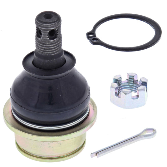 All Balls Racing 42-1033 ABR Ball Joint Kits