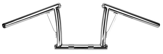 Burly Brand B12-7010C BUR Handlebars