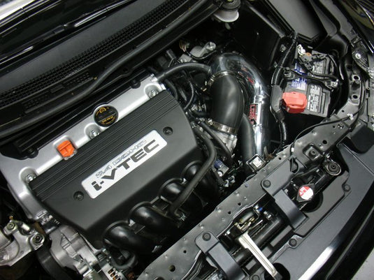 Injen SP1579P INJ SP Intake