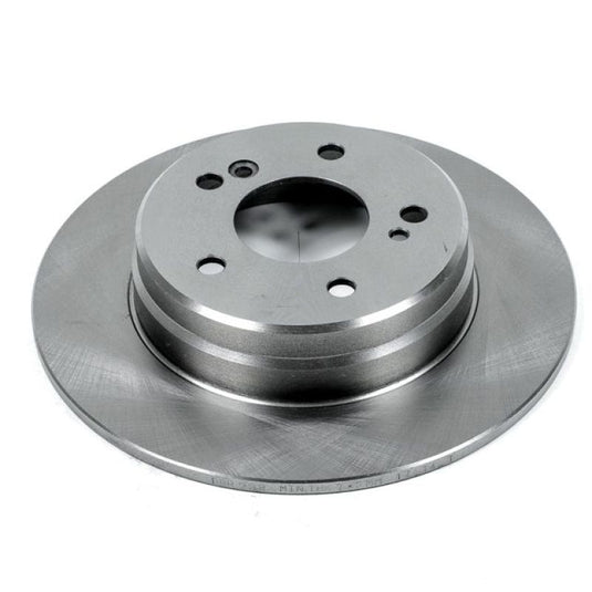 Powerstop EBR238 PSB Autospecialty Rotor