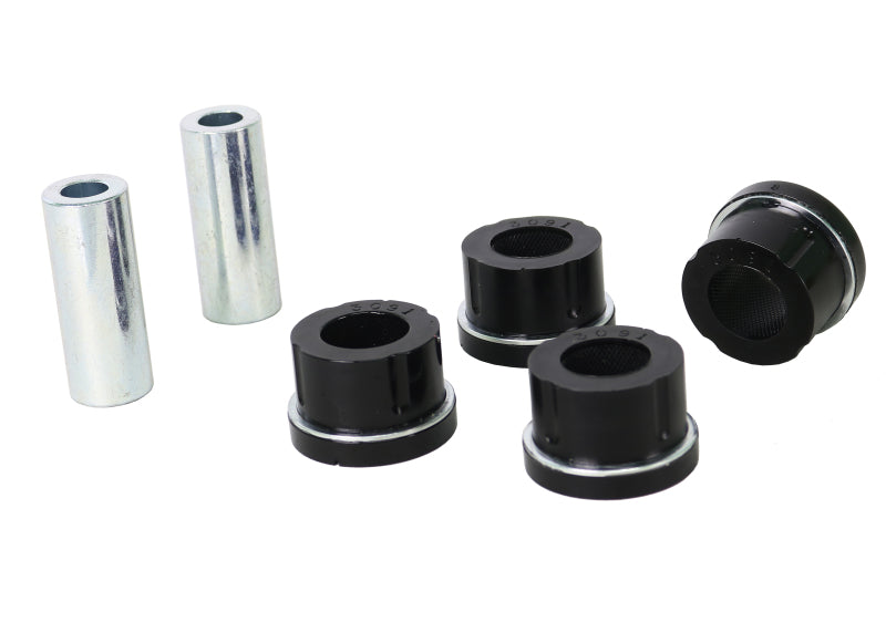 Load image into Gallery viewer, Whiteline W0506 WL Bushings - Control Arm
