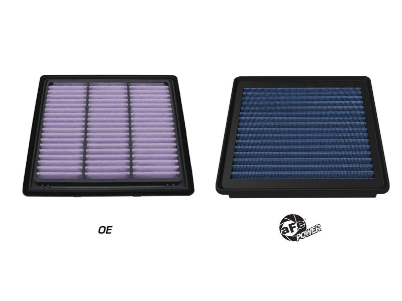 Load image into Gallery viewer, Afe 30-10403RM AFE Pro-5 R Direct Fit Filter
