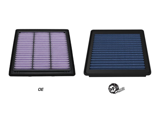 Afe 30-10403RM AFE Pro-5 R Direct Fit Filter