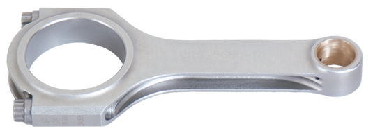 Eagle CRS5680N3D-1 EAG Conrods H-Beam -Single