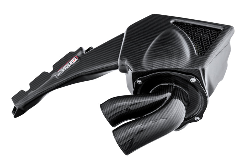 Load image into Gallery viewer, Awe Tuning 2660-15012 AWE S-FLO Intakes
