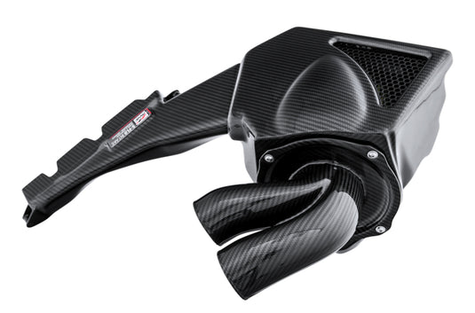 Awe Tuning 2660-15012 AWE S-FLO Intakes