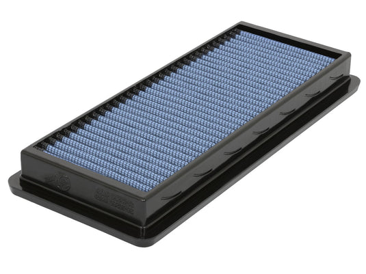 Afe 30-10266 AFE Pro-5 R Direct Fit Filter