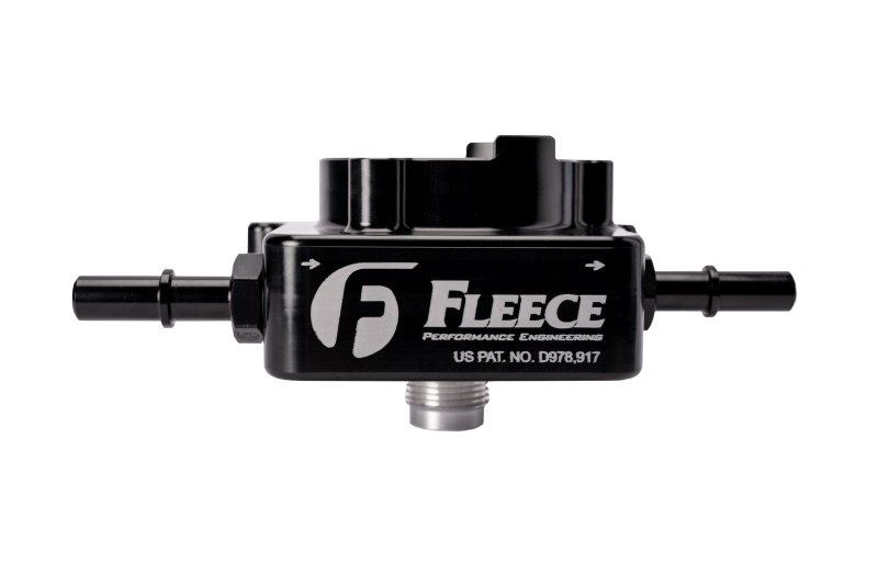 Load image into Gallery viewer, Fleece Performance FPE-L5P-FFBA-20 FPE Fuel Filter Kits
