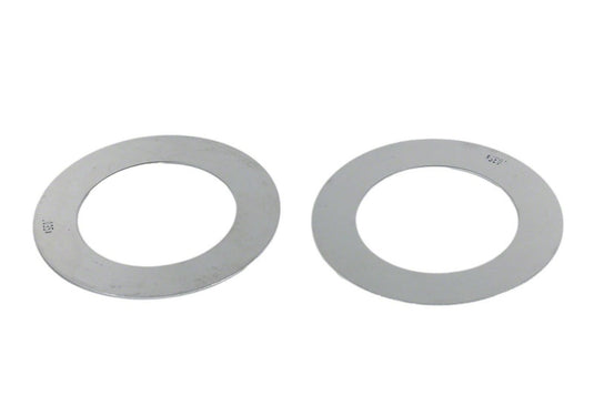 Ford Racing M-4700-C FR Diff Rebuild Kits