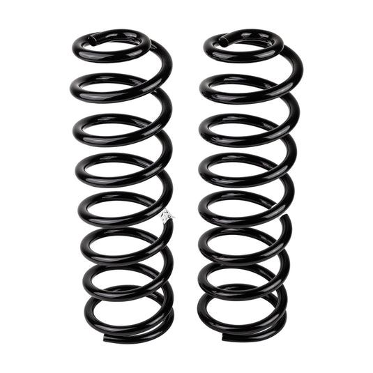Old Man Emu 2620 ARB OME Coil Springs