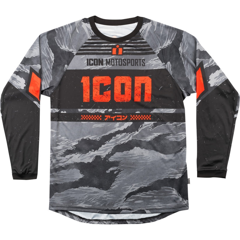 Load image into Gallery viewer, Gray Camo
