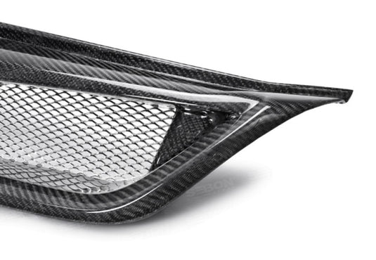 Seibon FG0809SBIMP4D-STI SEI Grilles
