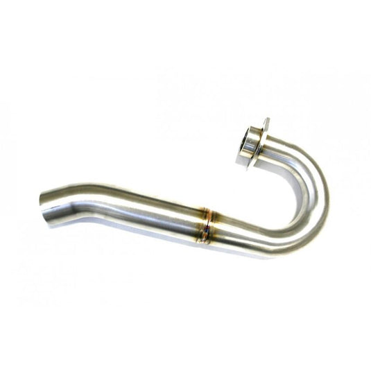 Bills Pipes 4-KT2511H SA-4 Series Head Pipe