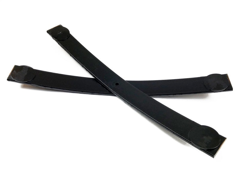 Load image into Gallery viewer, Tuff Country 85250 TUF Add-A-Leaf Springs
