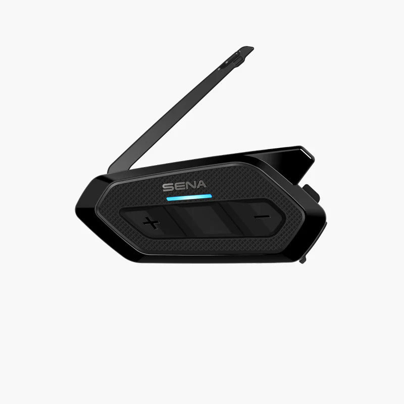 Load image into Gallery viewer, Sena Technologies SPIDER-RT1-01D SEN Communication
