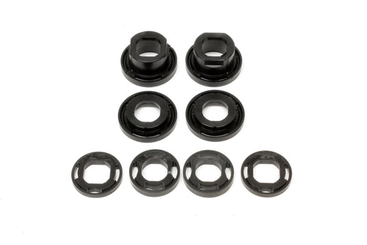 Bmr Suspension BK002 BMR Diff Bushing Kits