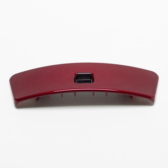 Shoei Top Air Outlet for Neotec Helmets - Wine