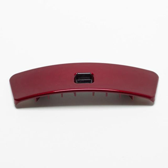 Shoei Top Air Outlet for Neotec Helmets - Wine