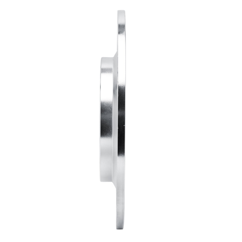 Load image into Gallery viewer, R1 Concepts 631-03068L RNC Brake Rotor - Drill &amp; Slot
