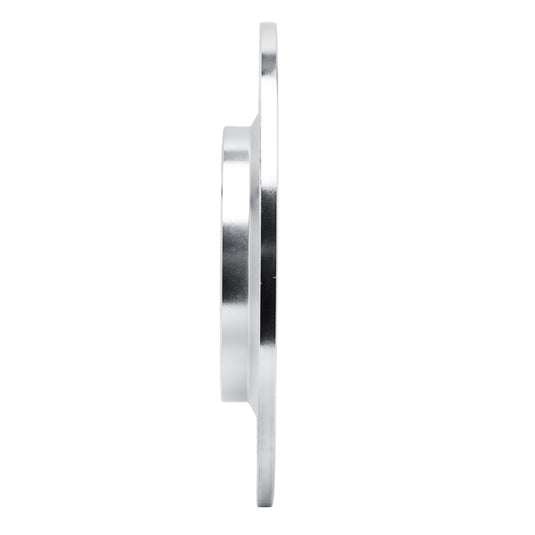 R1 Concepts 631-03068L RNC Brake Rotor - Drill & Slot