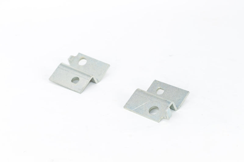 Load image into Gallery viewer, Goodridge 12366 GR G-Stop Brake Line Kits
