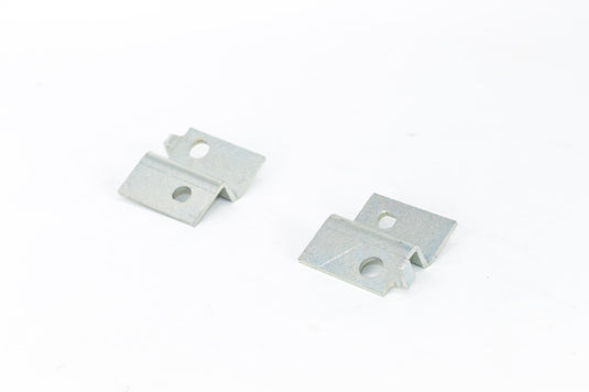 Goodridge 12366 GR G-Stop Brake Line Kits