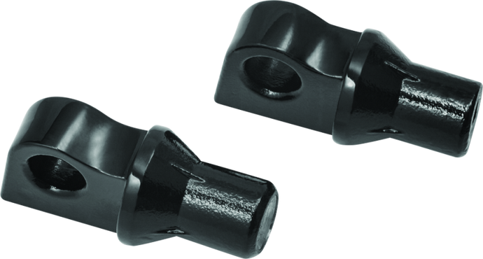 Kuryakyn 8890 KUR Adapters B