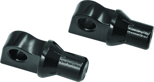 Kuryakyn 8890 KUR Adapters B