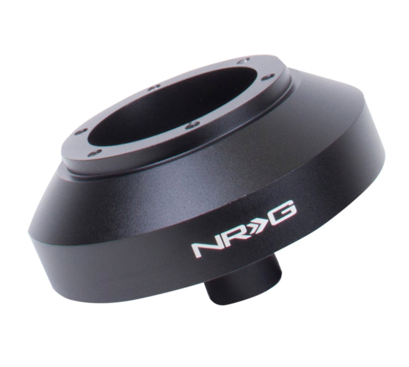 Load image into Gallery viewer, Nrg SRK-150H NRG Hub Adapters
