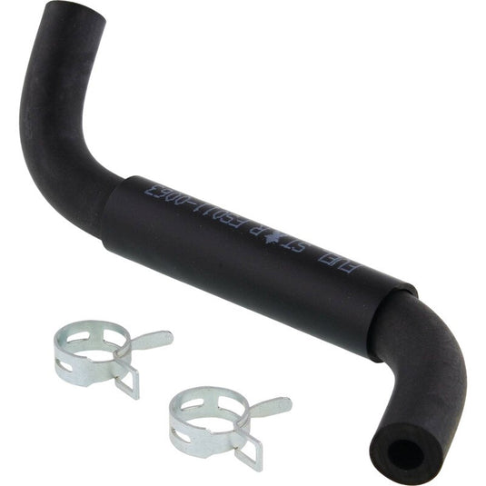 All Balls FS110-0108 Hose and Clamp Kit