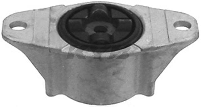 Load image into Gallery viewer, Kyb SM5619 KYB Strut Mounts
