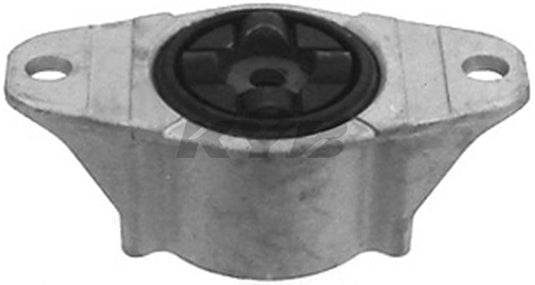 Kyb SM5619 KYB Strut Mounts
