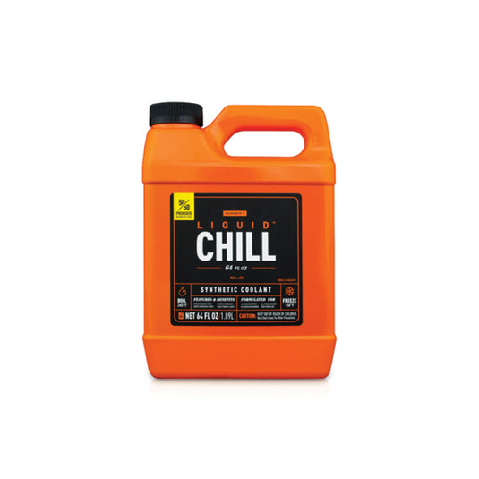 Mishimoto MMRA-LC MM Liquid Chill