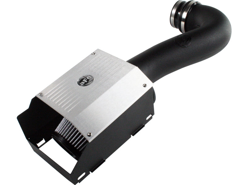 Load image into Gallery viewer, Afe 51-10242 AFE Magnum FORCE Stage-2 Cold Air Intakes
