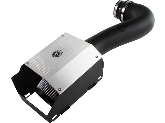 Afe 51-10242 AFE Magnum FORCE Stage-2 Cold Air Intakes