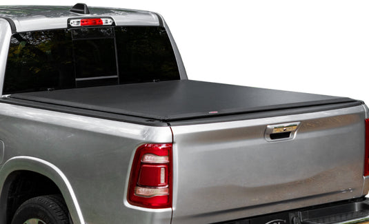Access 47029 ACC Lorado Roll-Up Cover