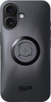 Sp Connect 52683 Phone Case - IPHONE 16