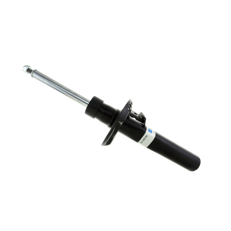 Load image into Gallery viewer, Bilstein 22-183729 BIL B4 Series Shocks
