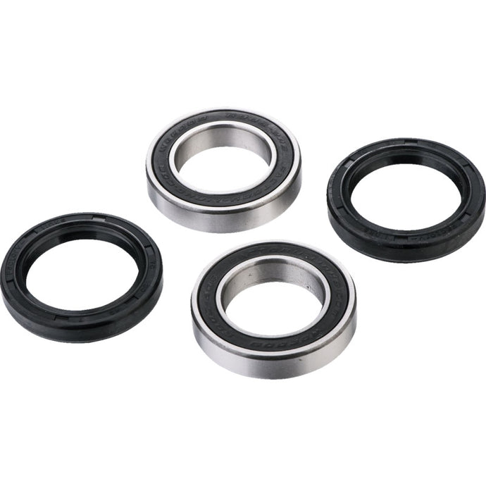 Factory-Links FWK-G-002 Wheel Bearing Kit