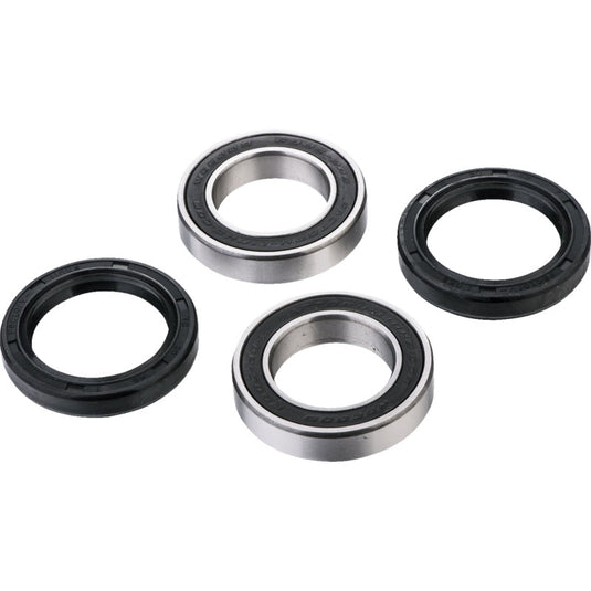 Factory-Links FWK-G-002 Wheel Bearing Kit