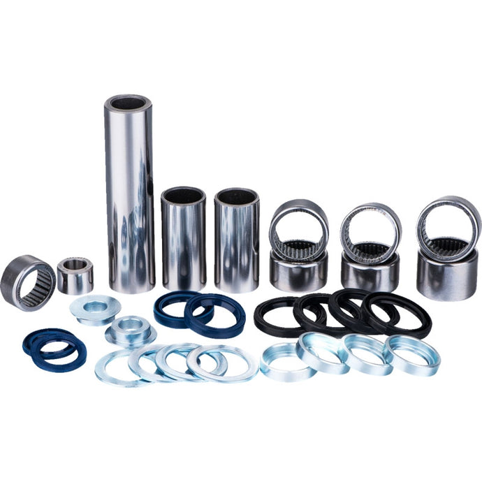 Factory-Links LRK-Y-131 Linkage Bearing Rebuild Kit