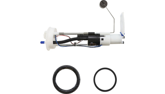 Moose Utility 100-3427-PU Fuel Pump