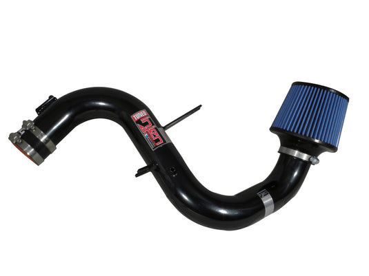 Injen RD2037BLK INJ RD Intake