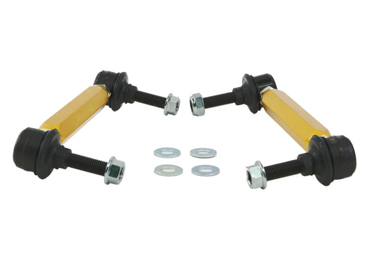 Whiteline KLC140-235 WL Sway Bar Links