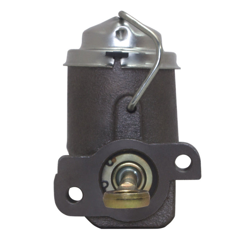 Load image into Gallery viewer, Dfc 355-47045 DFC Brake Master Cylinders
