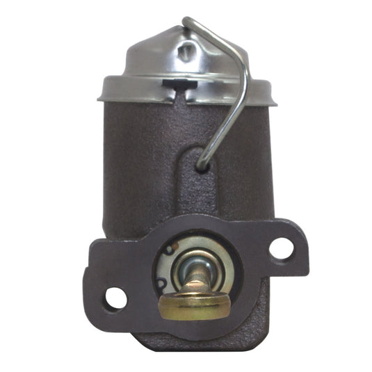 Dfc 355-47045 DFC Brake Master Cylinders
