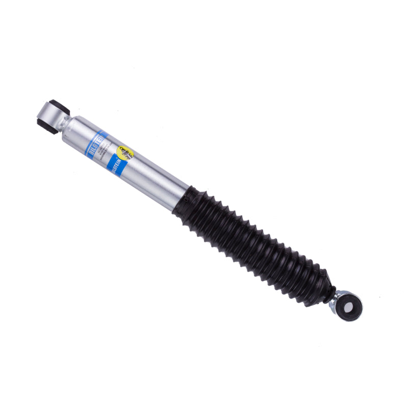 Load image into Gallery viewer, Bilstein 33-247717 BIL B8 5100 Series Shocks
